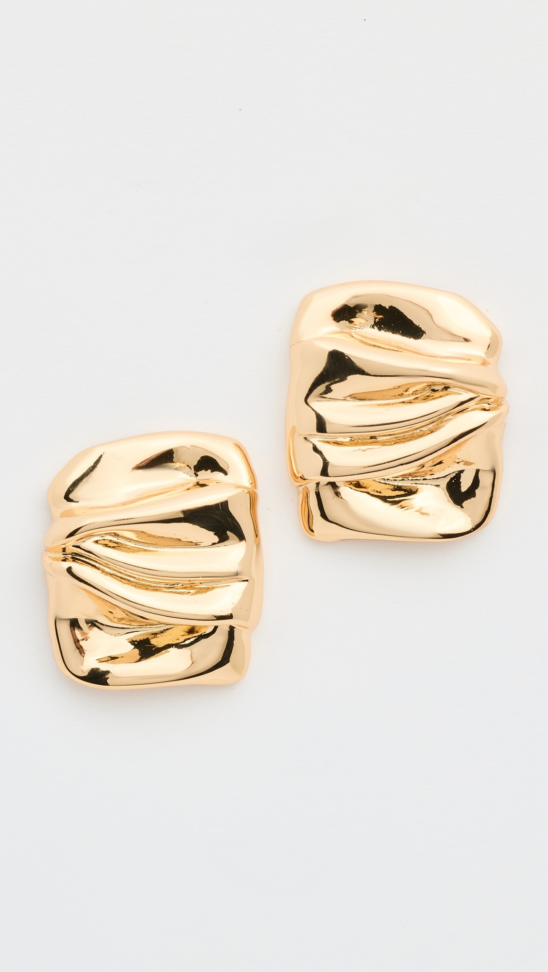 Heaven Mayhem | Shopbop