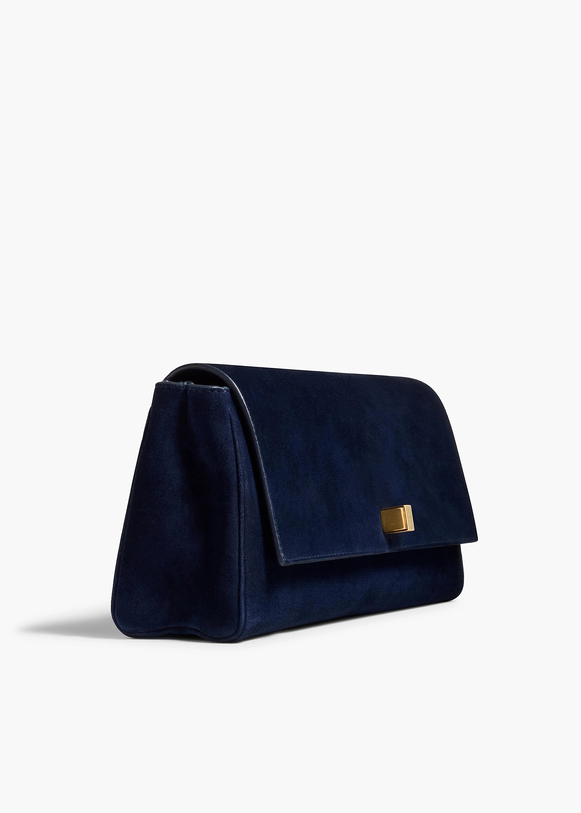 Audrey Clutch | Khaite