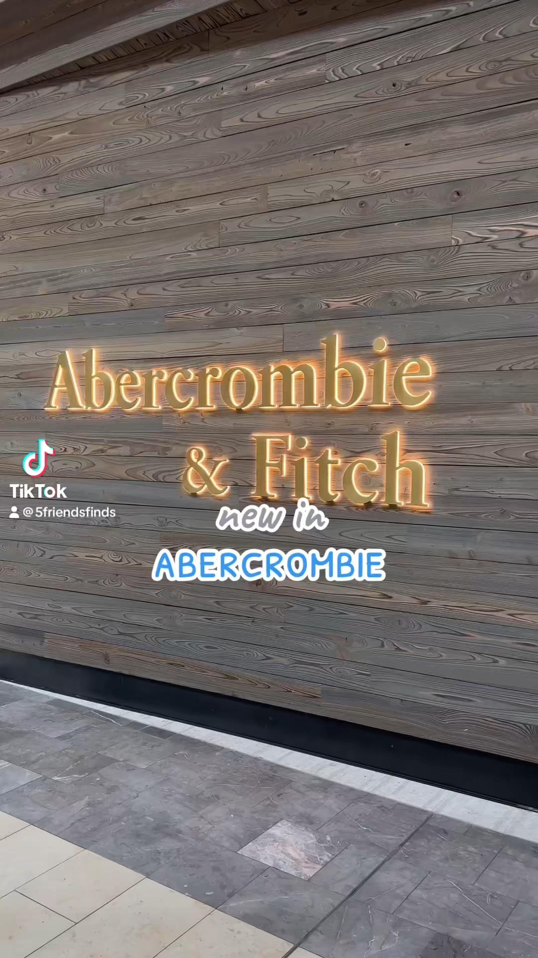 #abercrombie #5friendsfinds

#LTKSeasonal