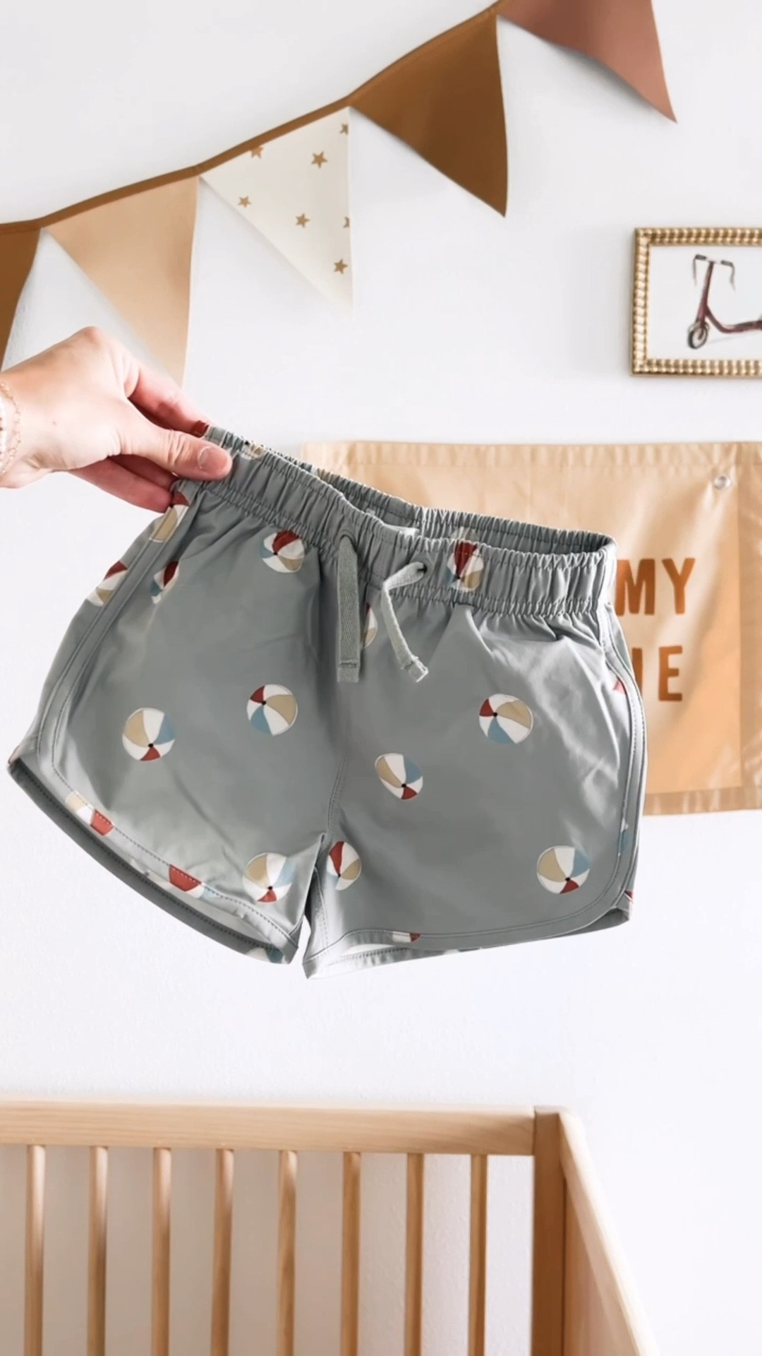 now is the time to stock up on Quincy Mae and Rylee & Cru.

#LTKSwim #LTKKids #LTKSeasonal