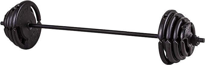 Freestyle STEP Deluxe Dumbbell | Amazon (US)