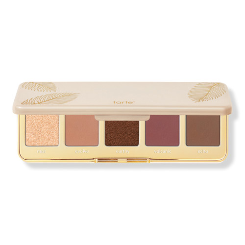 Glamazon To Go Eyeshadow Palette | Ulta