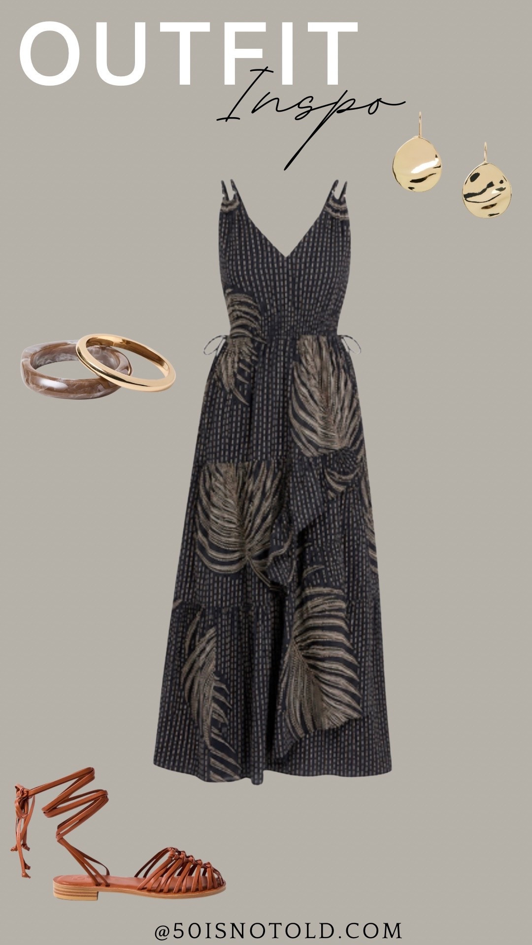 Vacation outfit idea | new arrivals | Summer dress | resort style | date night

#LTKWedding #LTKTravel #LTKootd