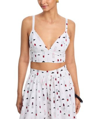 Kaori Bralette | Bloomingdale's (US)