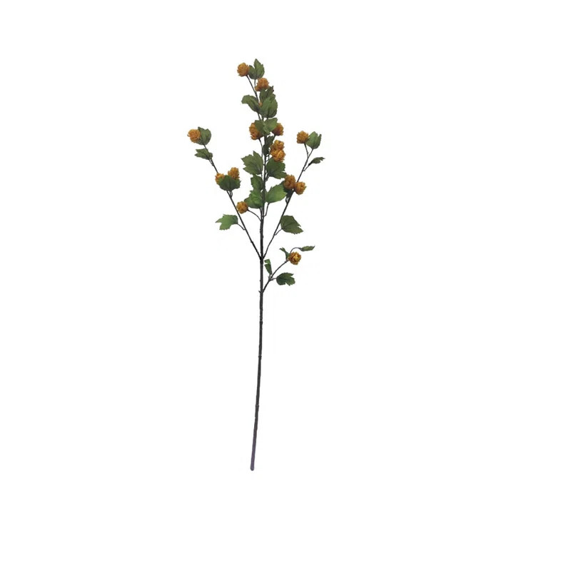 Artificial Hop Branch (Set of 2) | Wayfair North America