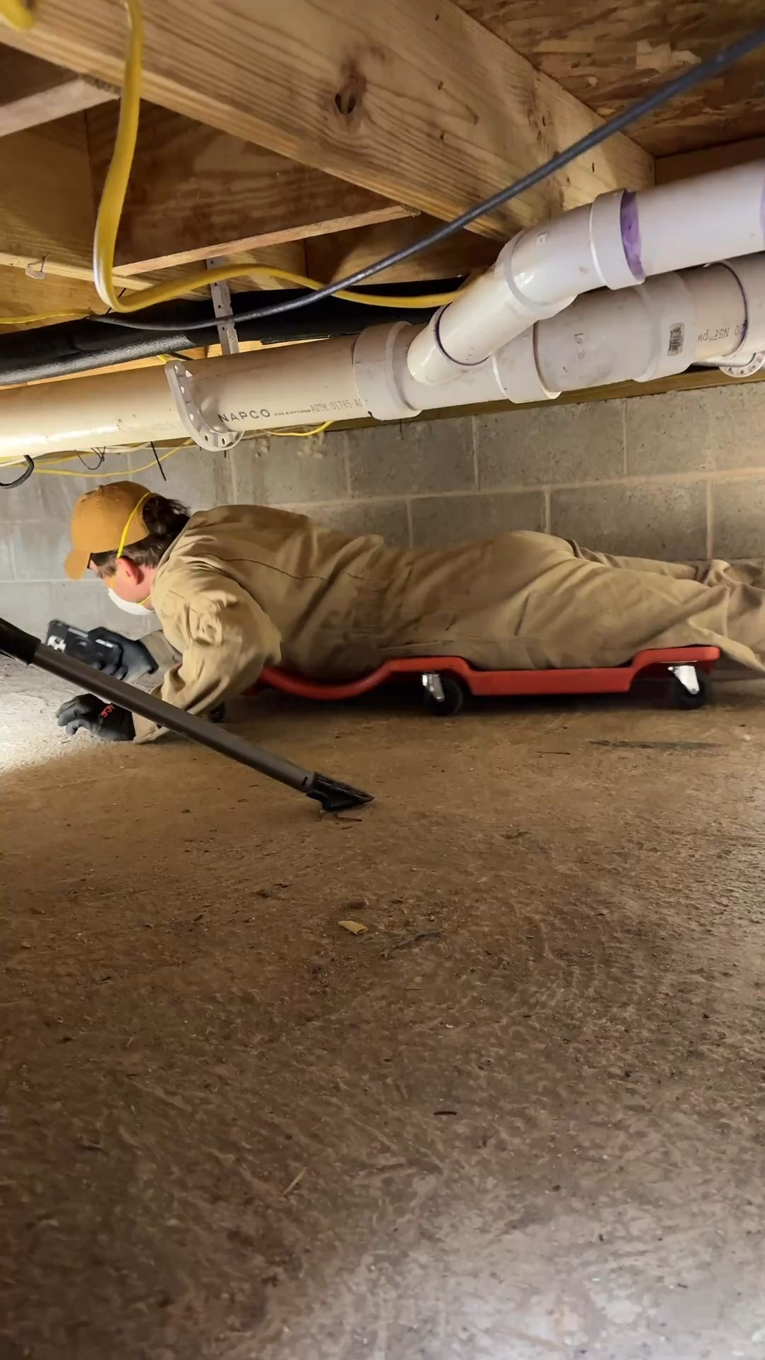 Great tools to have on hand and these would make great Father's Day gifts. 

#LTKMens #LTKHome #LTKU