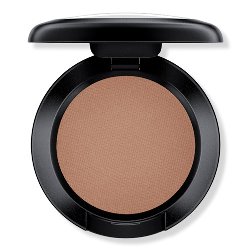 Matte Eyeshadow | Ulta