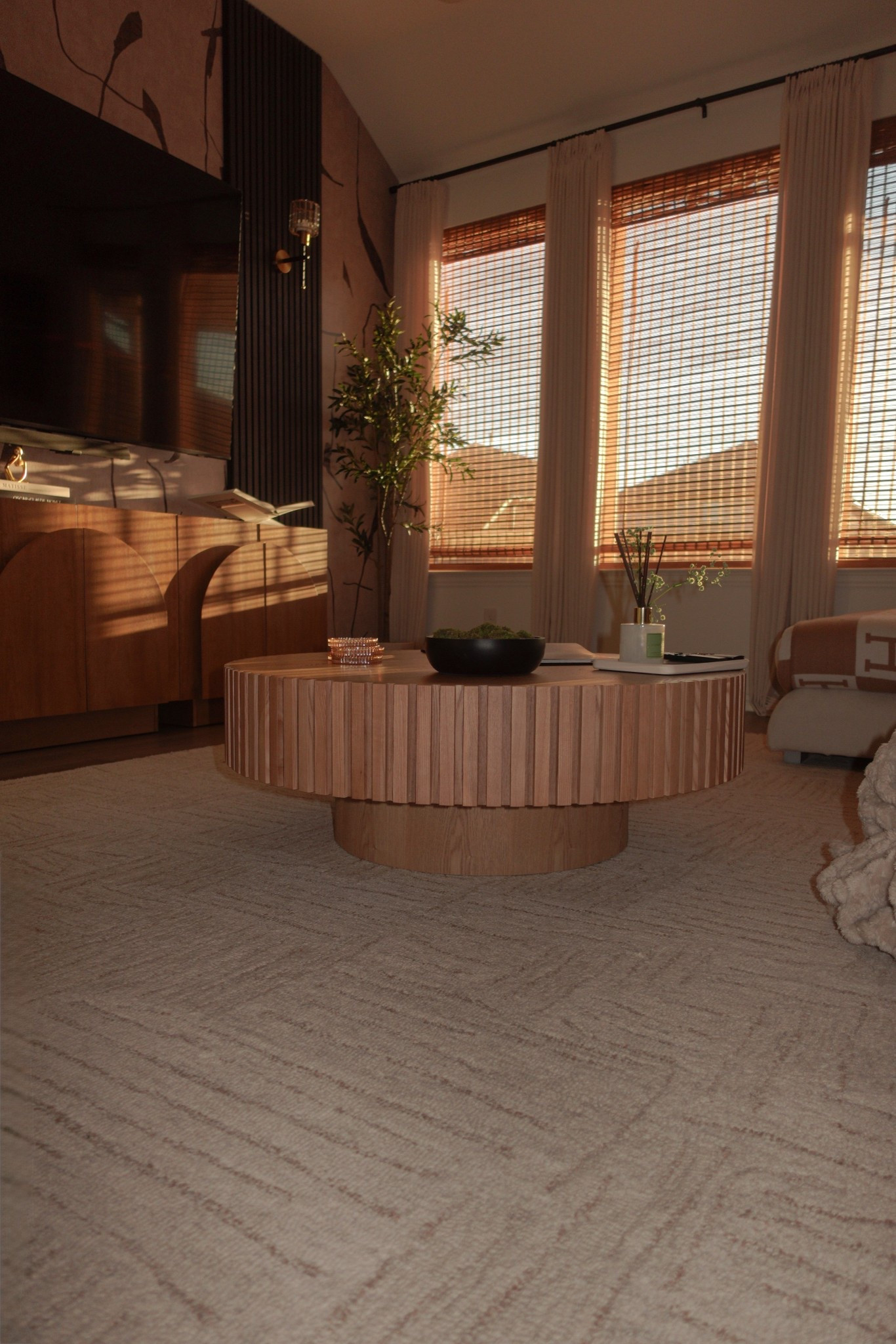 My cozy space 

#LTKActive #LTKU #LTKHome