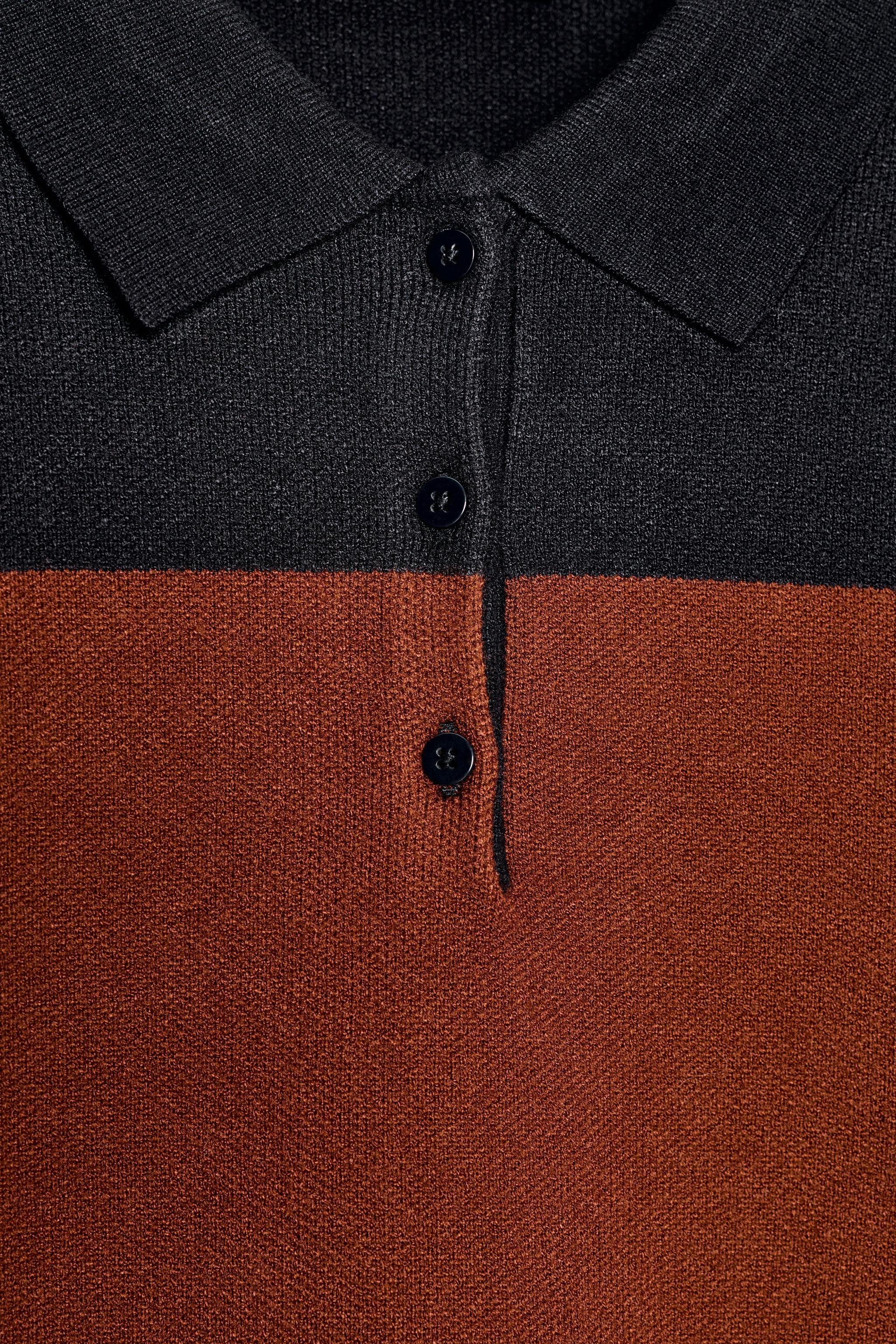 A better experience.Discover it in the app.Open app | Zara UK