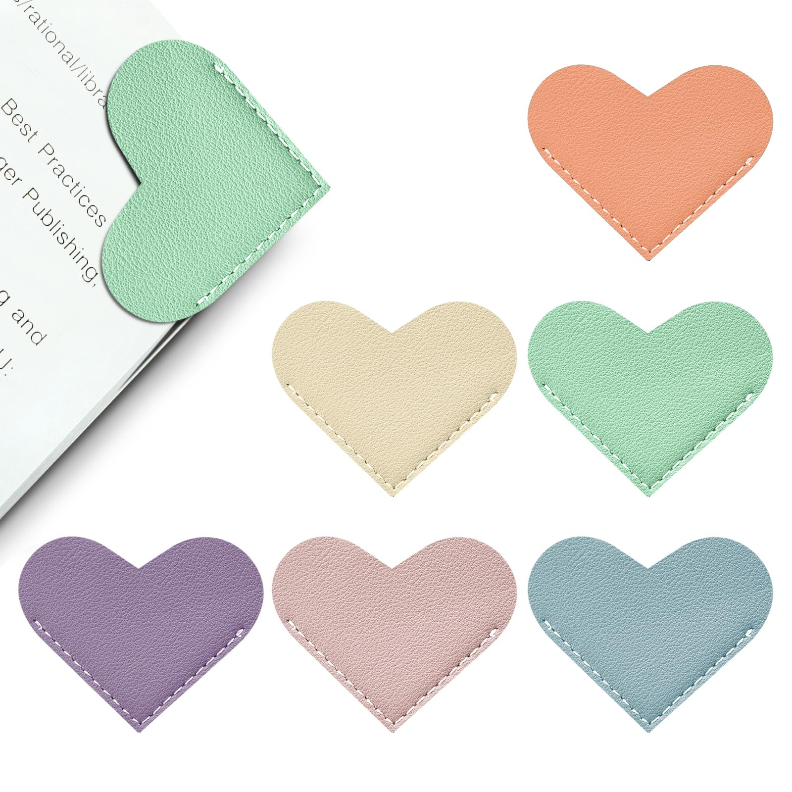 Visit the Store, Winjeto    Winjeto   Visit the Store | Amazon (US)