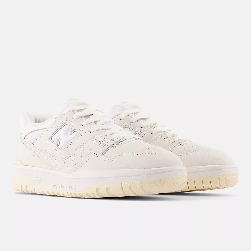 550 | New Balance (UK)
