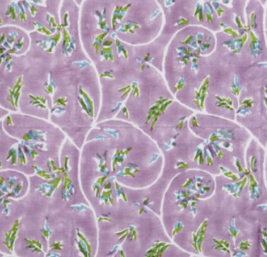 Marguerite Sarong | Maison Venu