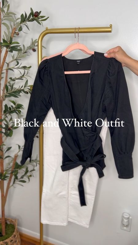 Work outfit, teacher outfit, fall outfit, date night

#LTKworkwear #LTKSeasonal #LTKitbag
