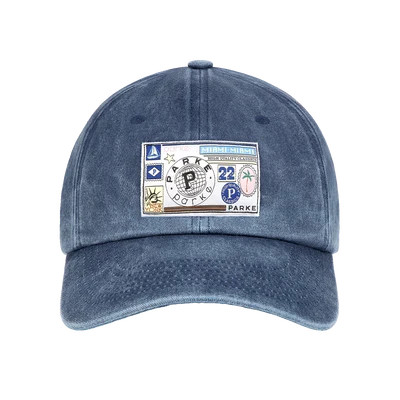 Hat | Parke