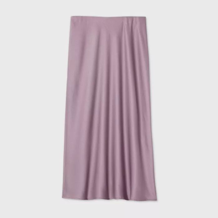 Women's A-Line Skirt - A New Day™ | Target