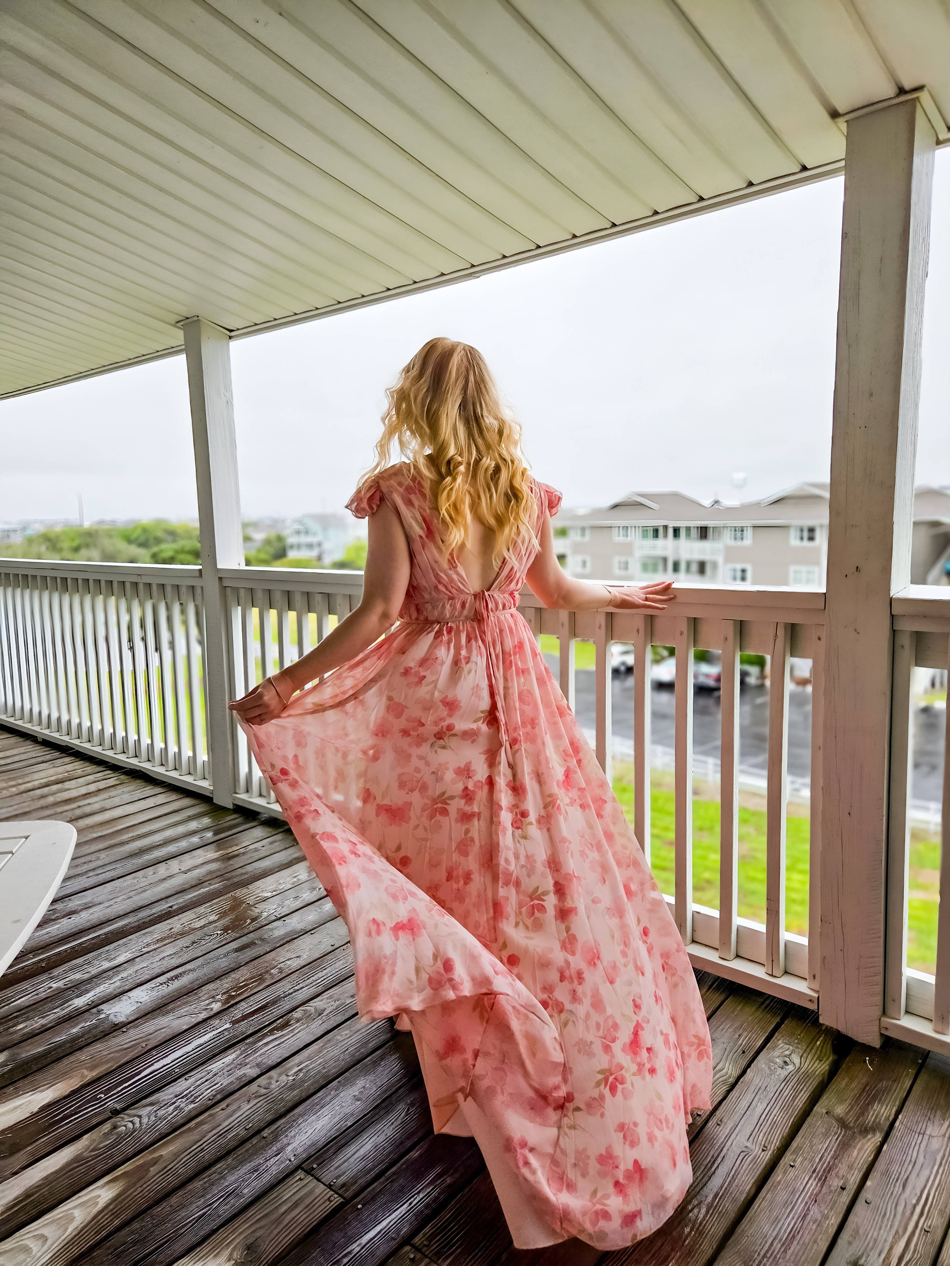 Sharing the dress again because it is just so beautiful! Aw.bridal has a ton of great wedding guest dresses that are very affordable. Check them out!!

#LTKParties #LTKWedding #LTKStyleTip