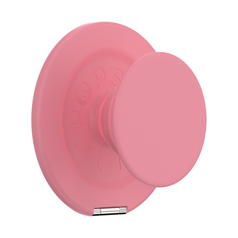 Putty | Popsockets