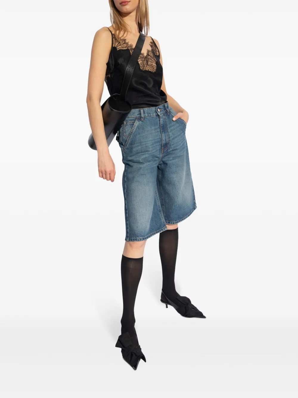 Coperni | Farfetch Global