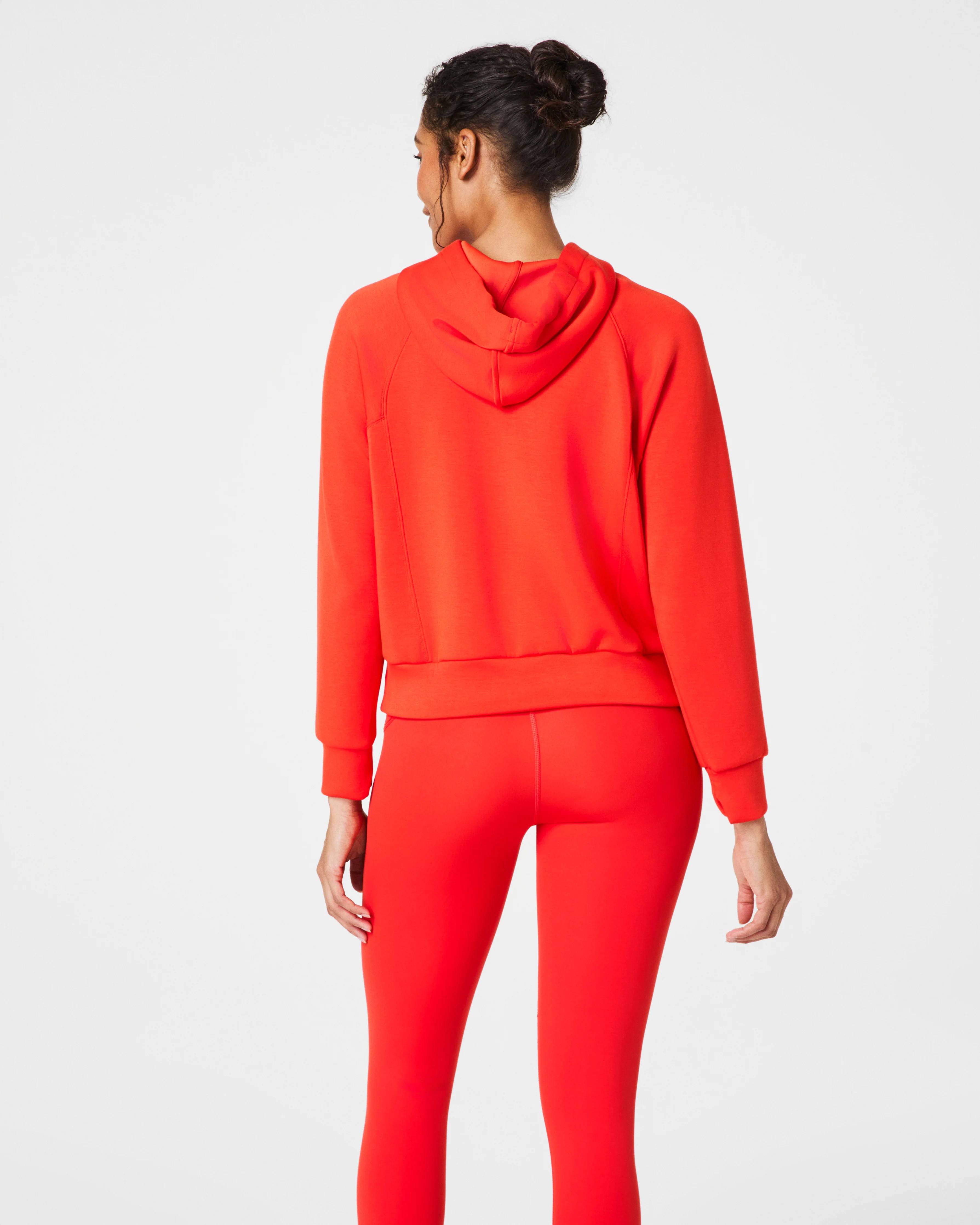 SPANX® AirEssentials Hoodie | Spanx