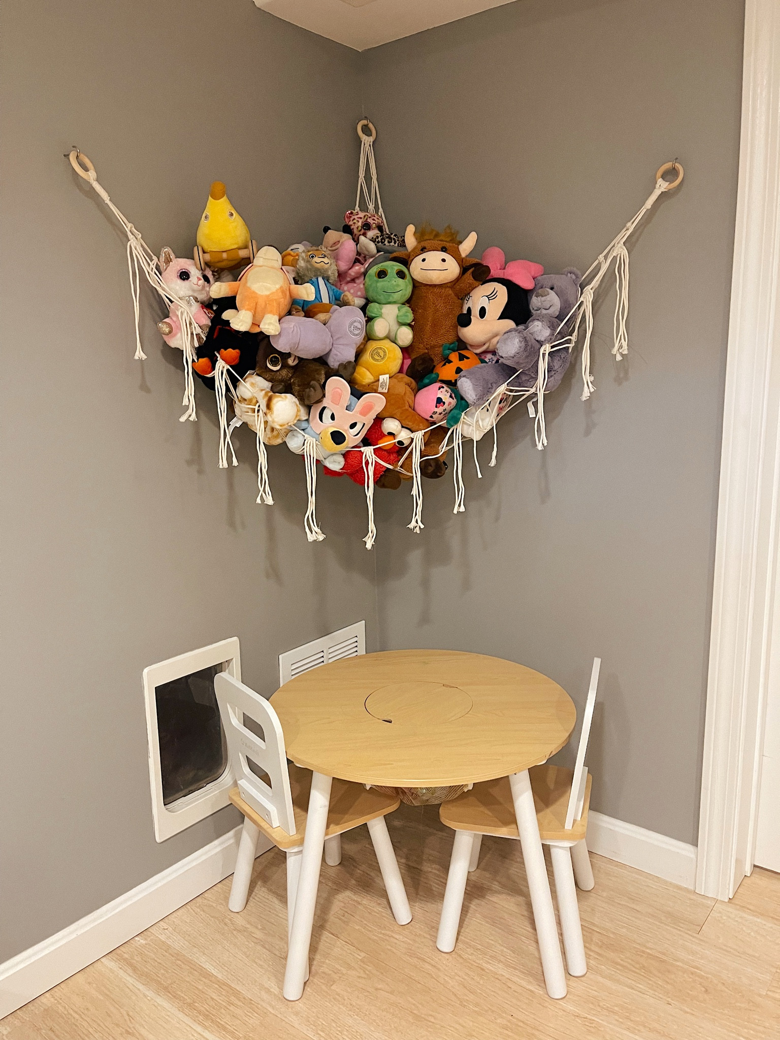 Playroom ideas, playroom organization, stuffy, amazon finds, Amazon playroom 

#LTKkids #LTKfamily #LTKhome