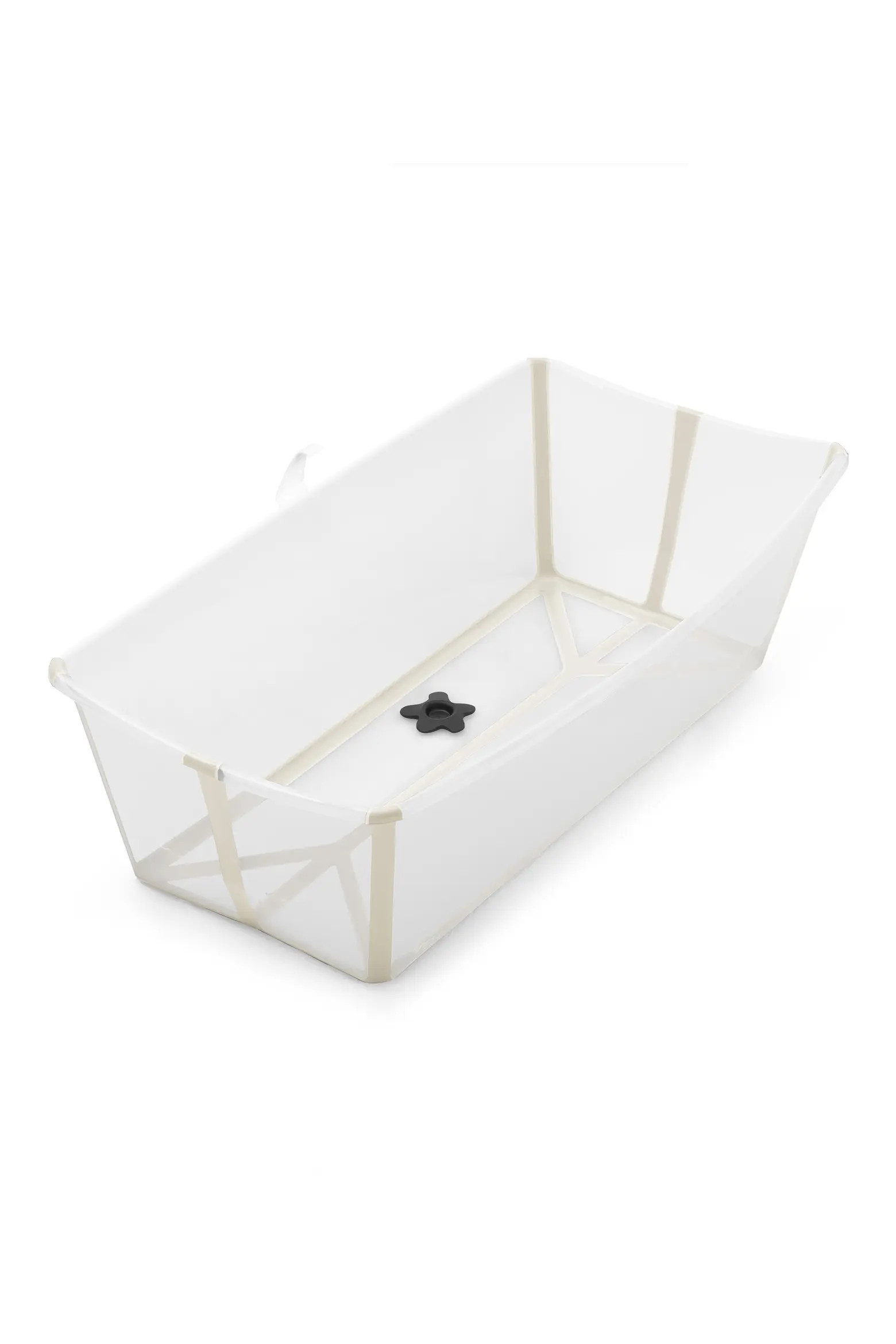 Flexi Bath® X-Large Bathtub | Nordstrom | Nordstrom