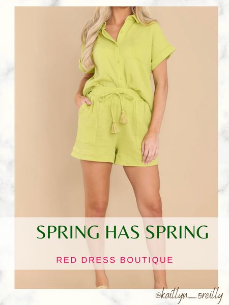 Red dress boutique spring outfits , vacation outfits and resort wear. Loving this two piece set 


easter , date night , festival , maternity , spring outfits , swim , swimsuit , cover ups , beach , vacation outfits , resort wear , travel , matching sets , airport outfit , travel outfit , amazon , dress , vacation dress , valentine’s day , valentines day , swimwear , swimsuit coverups , beach outfits , #LTKtravel #LTKSeasonal #LTKstyletip #LTKswim #LTKunder50 #LTKunder100 #LTKcurves #LTKbump #LTKFind 

