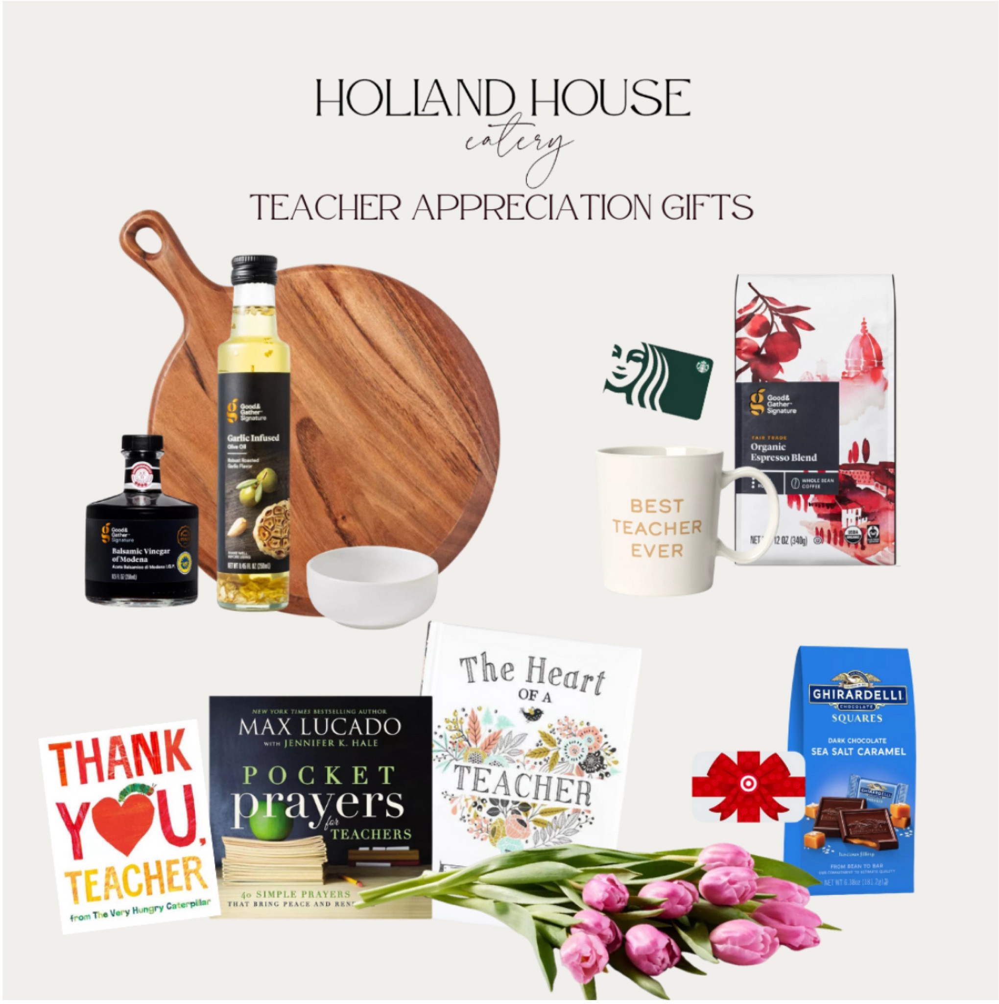 Teacher appreciation week starts May 6!

#LTKfamily #LTKkids #LTKGiftGuide