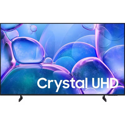 Samsung 50 inch U7900 Series UHD 4K Smart Tizen TV (2025) | Target
