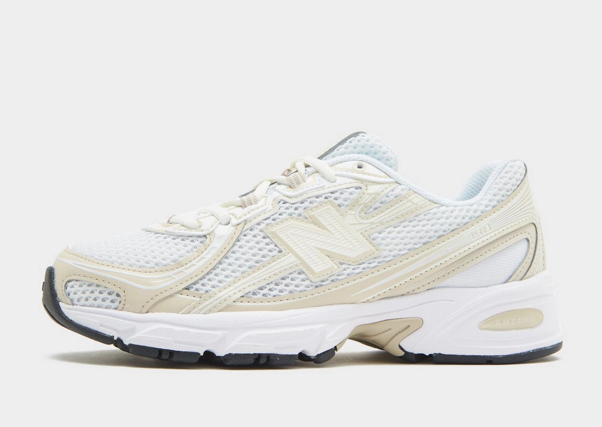 New Balance 740 Dames | JD Sports (NL)