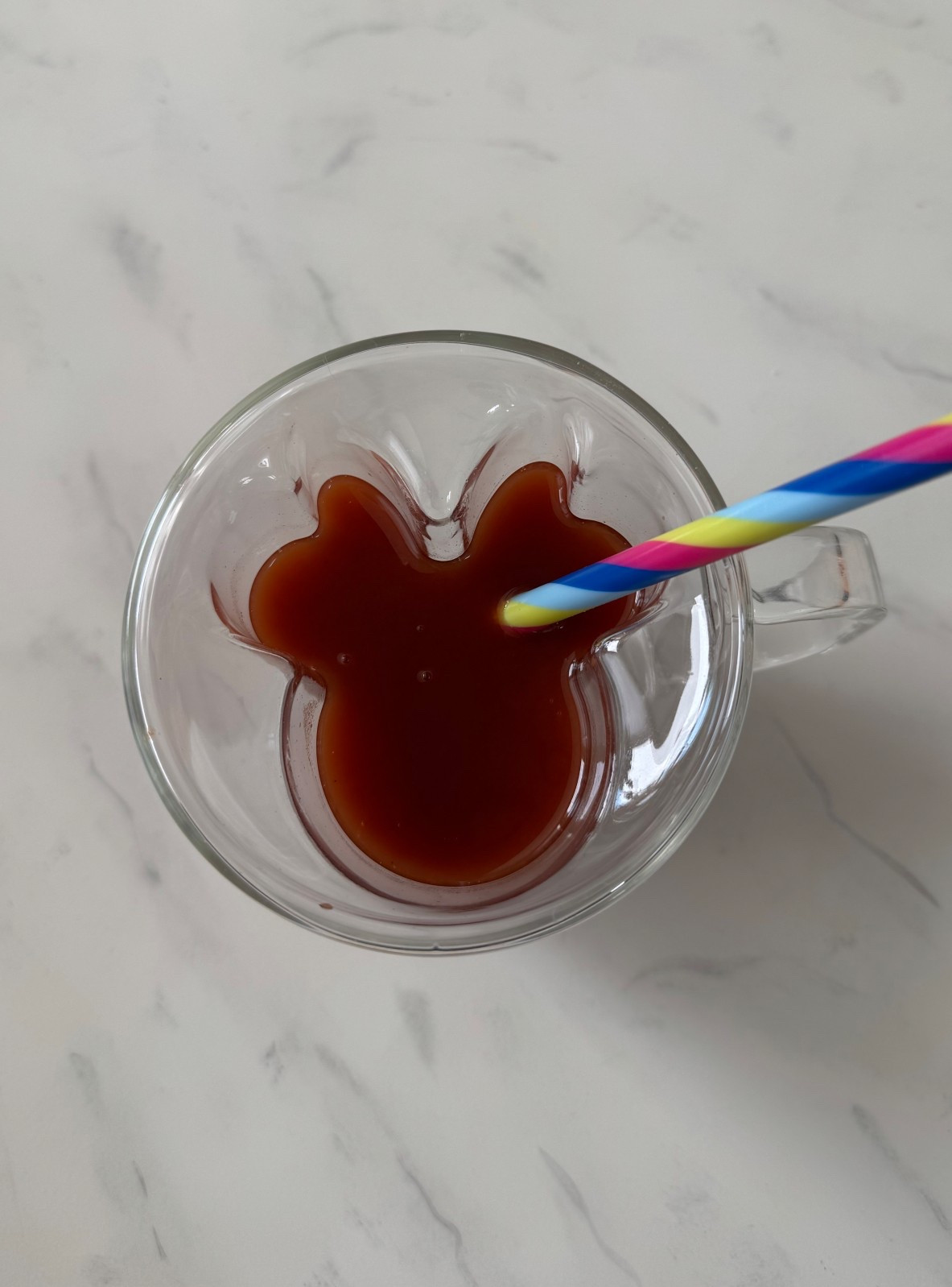 Day after day i am drinking my vitamins from cute cup. Great for  coffee, tea, water. 

#LTKdayinmylife #LTKHome #LTKmorningroutine