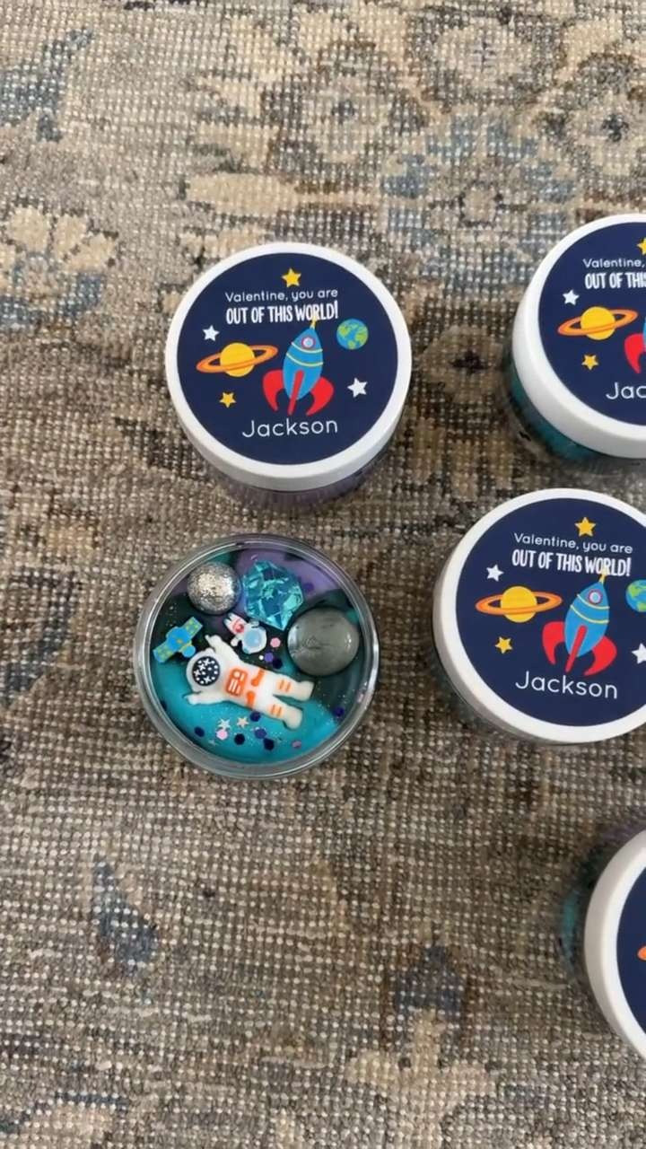 These slime valentines are so cute for kids!!

slime valentines, valentines stickers, etsy valentines, etsy kids valentines, valentines gifts, valentines kids, kids valentines, boy mom, grace white 

 

#LTKValentine #LTKmomlife #LTKKids