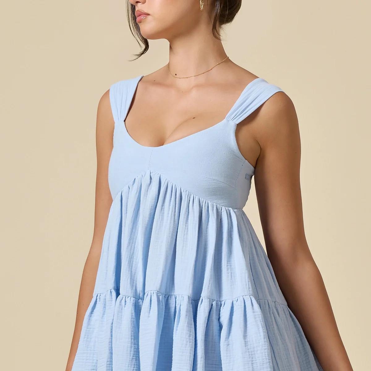 Sunshine Set - Blue Sky | POPFLEX