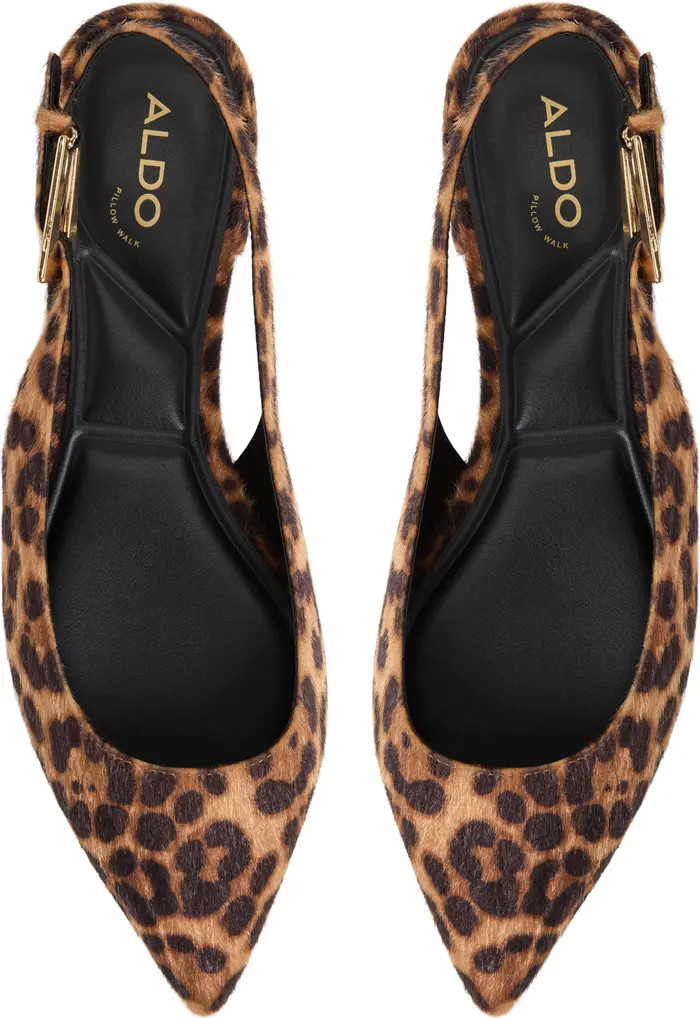 ALDO | Nordstrom Rack