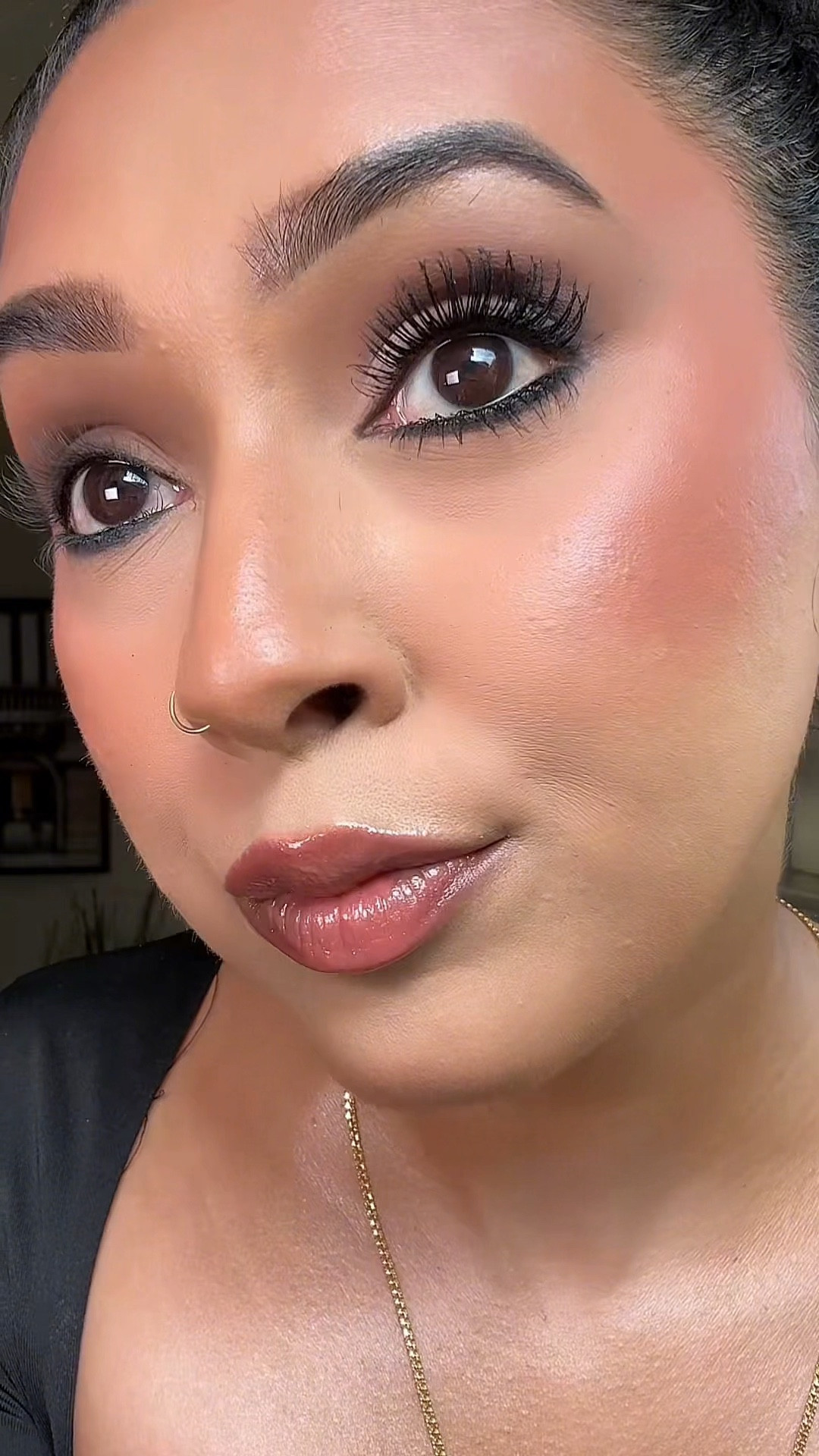 A mascara I haven’t been able to put down! Soo good! 

#LTKBeauty #LTKU