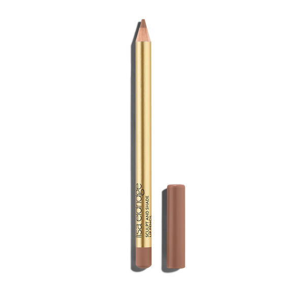 Sculpt And Shade Lip Pencil | Space NK - USA