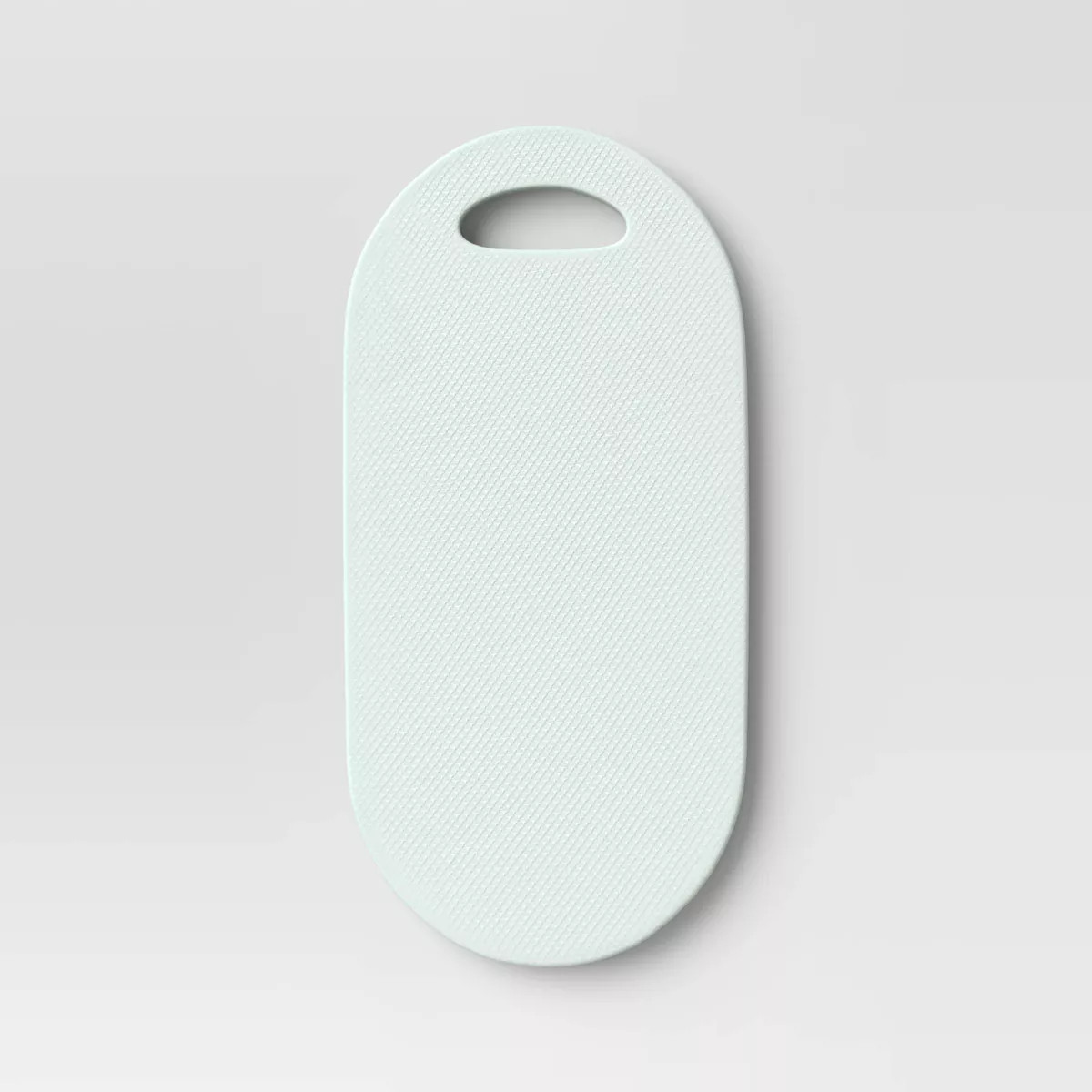 Foam Kneeler Mint - Room Essentials™ | Target