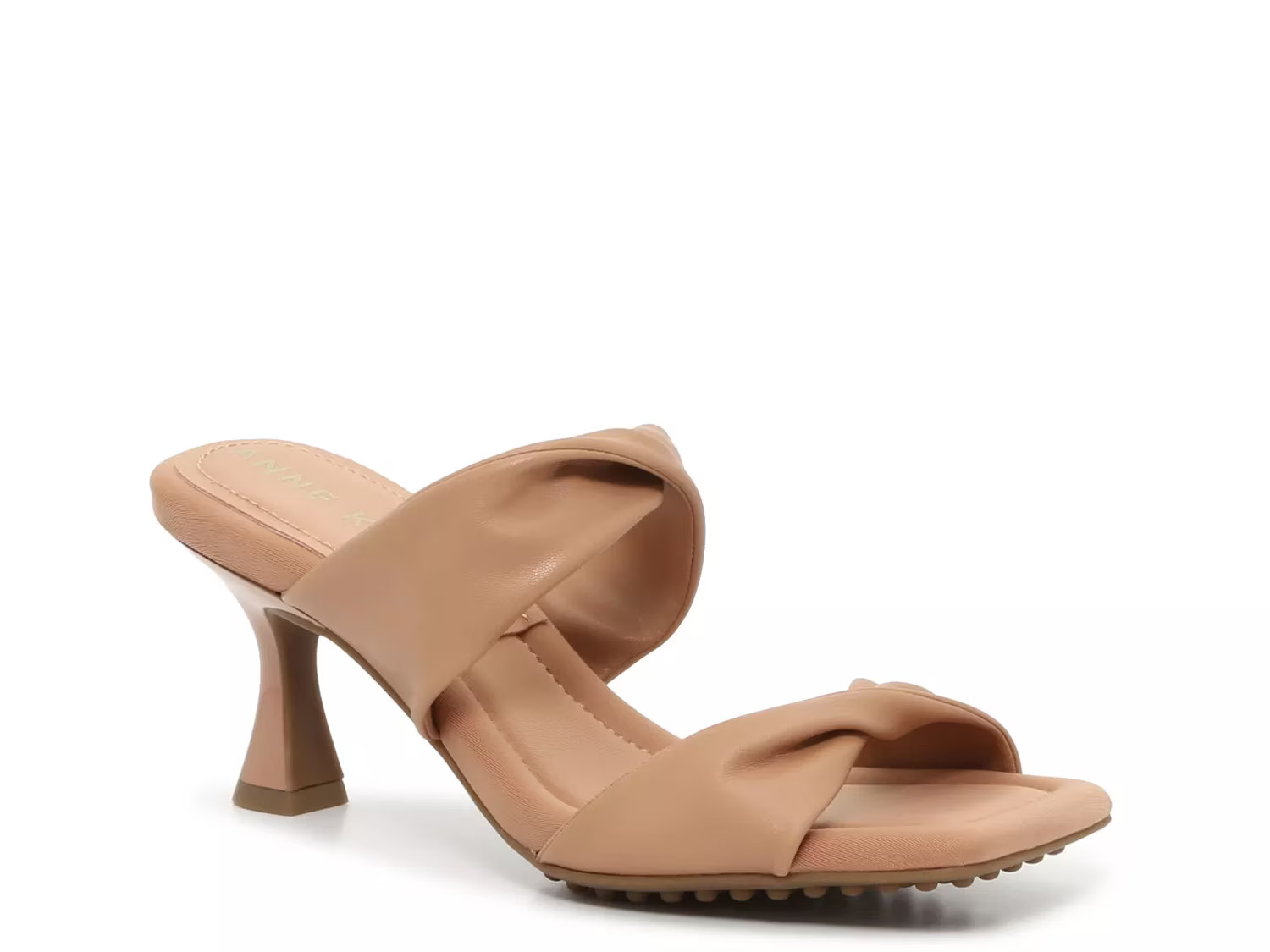 Anne Klein Juliana Sandal | DSW