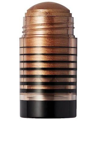 DIBS Beauty Status Stick in Unbothered Bronze. | Revolve Clothing (Global)