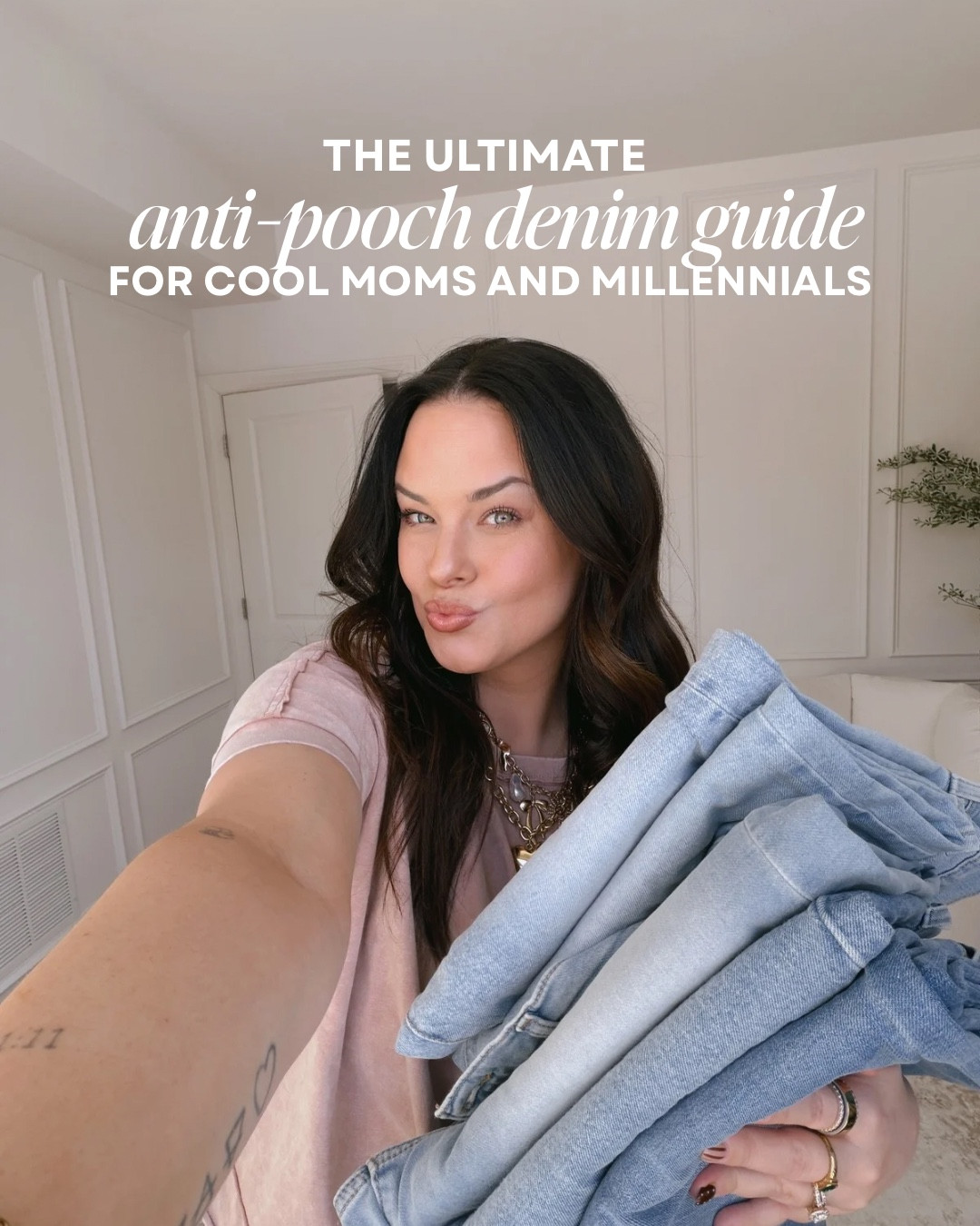 All sizing and details in the post!! 

I linked the Levi’s on amazon AND the Levi’s site.. amazon has better pricing but Levi has better sizing and length availability.. 

#LTKmomlife #LTKOver40 #LTKMidsize