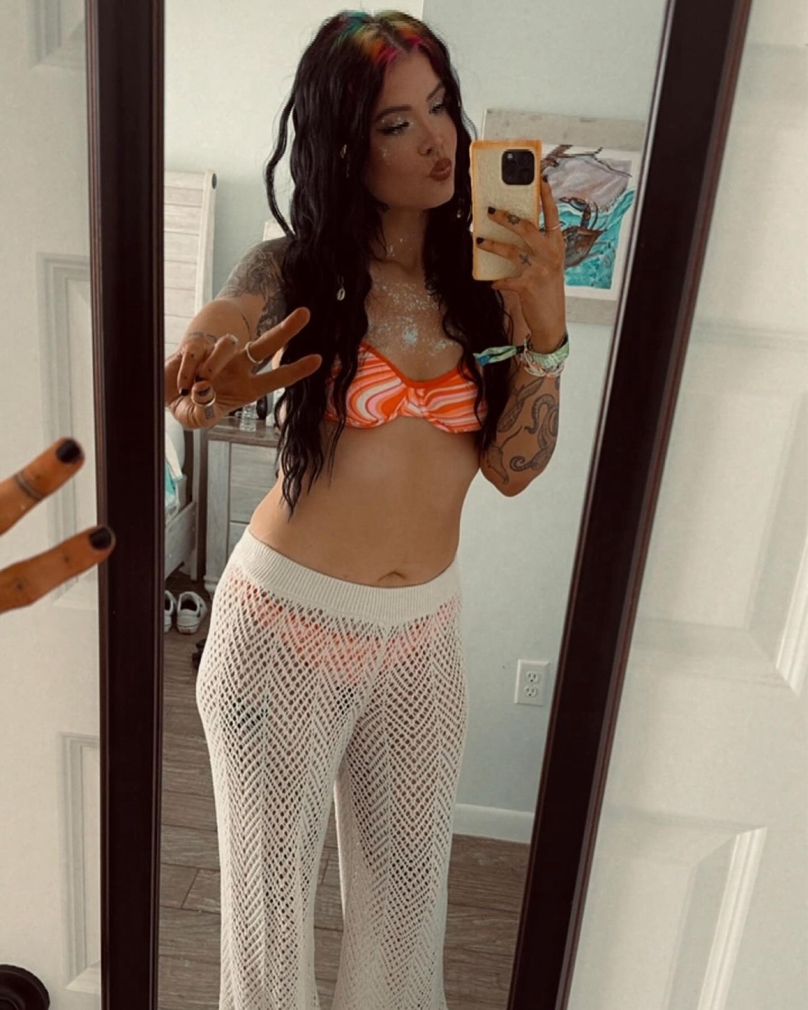 Beach vibes on a budget 💸

#LTKxWalmart #LTKParties #LTKSeasonal