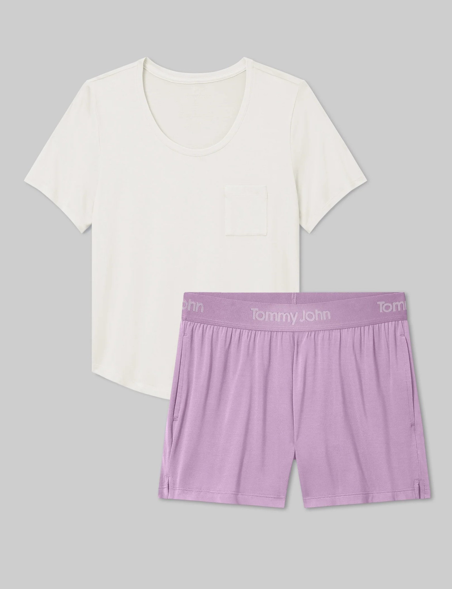 Favorite PJ’s! 💜

#LTKTravel #LTKGiftGuide #LTKHome