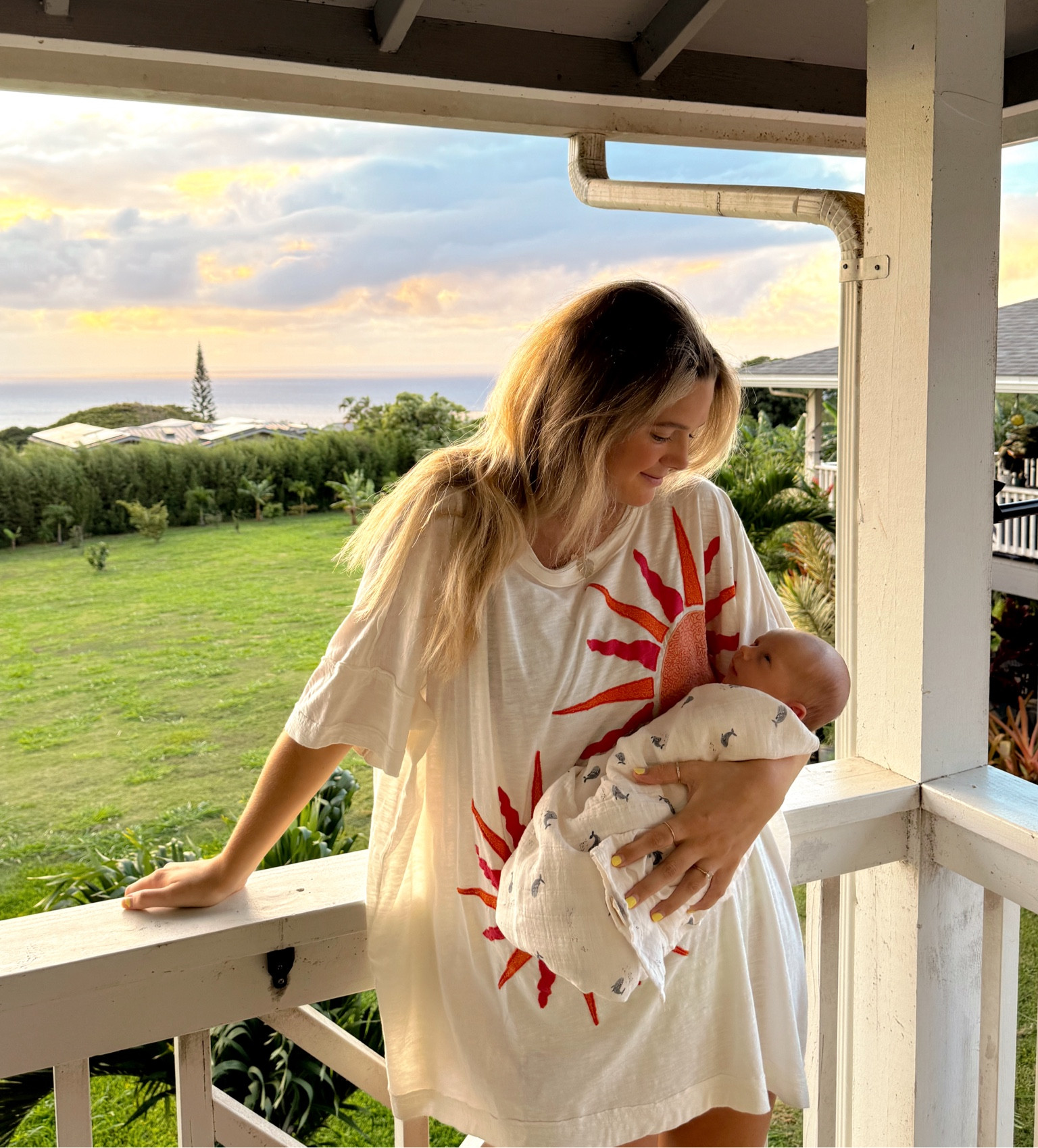 Most requested link & omg this shirt is worth every penny! 


#LTKBaby #LTKFamily #LTKPlusSize