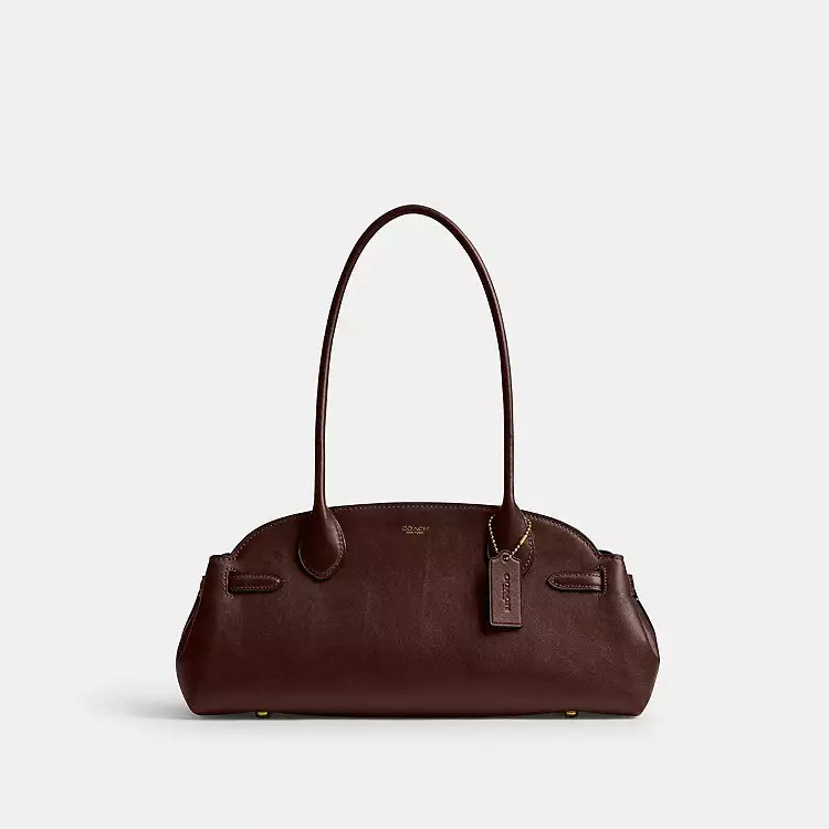 Empire Carryall Bag 34 | Kate Spade (US)