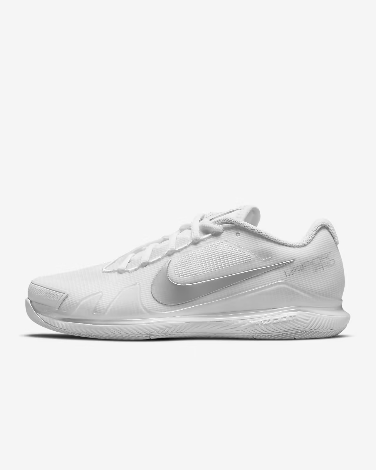 NikeCourt Air Zoom Vapor Pro | Nike (US)