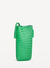 Crossbody Bag for Women | Old Navy (CA)