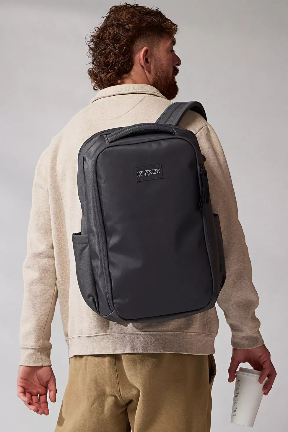 UO MRKT | Urban Outfitters (US and RoW)