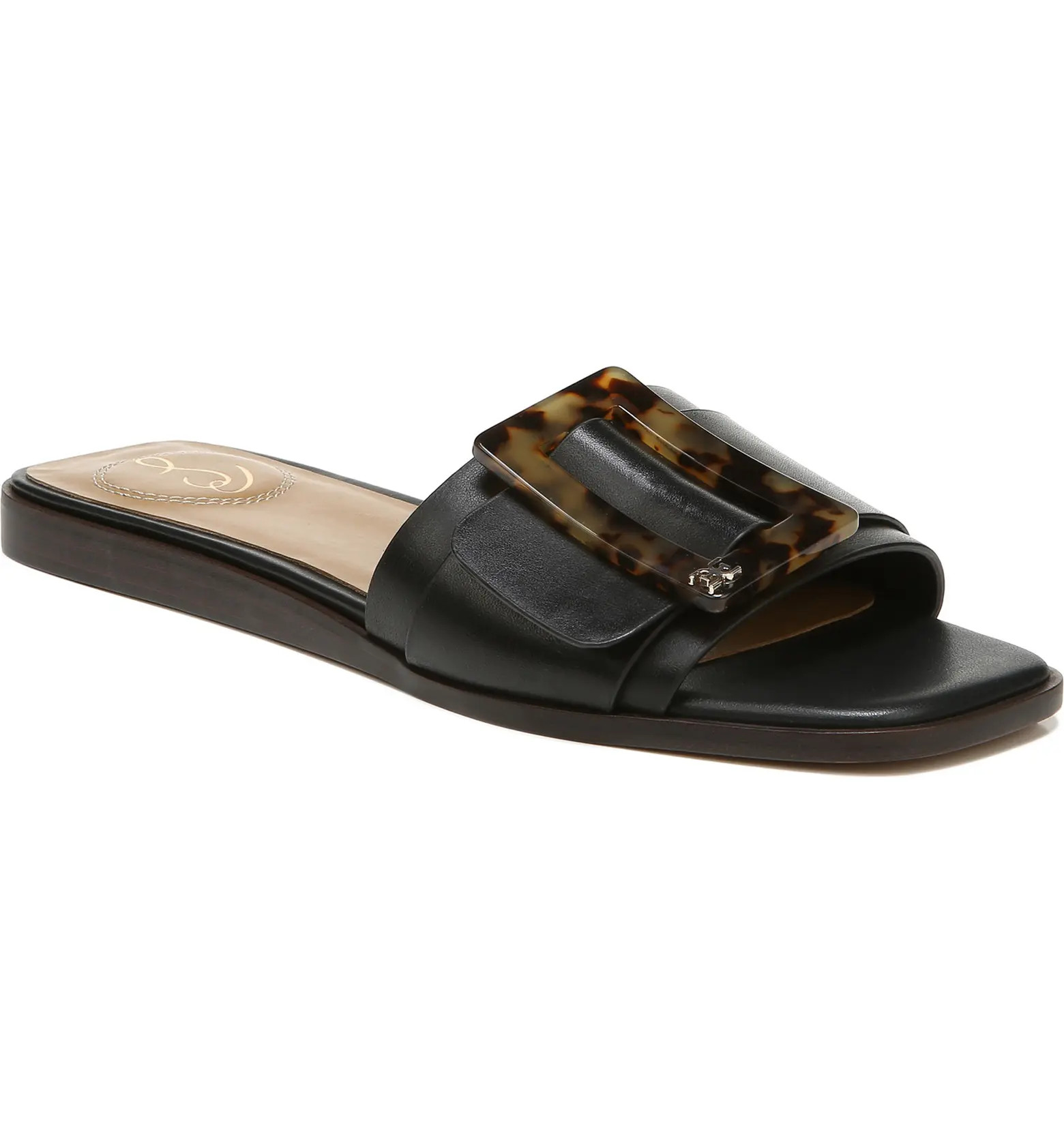Inez Slide Sandal | Nordstrom Rack