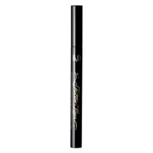 KVD Beauty Tattoo Liner Waterproof Liquid Eyeliner | Boots.com