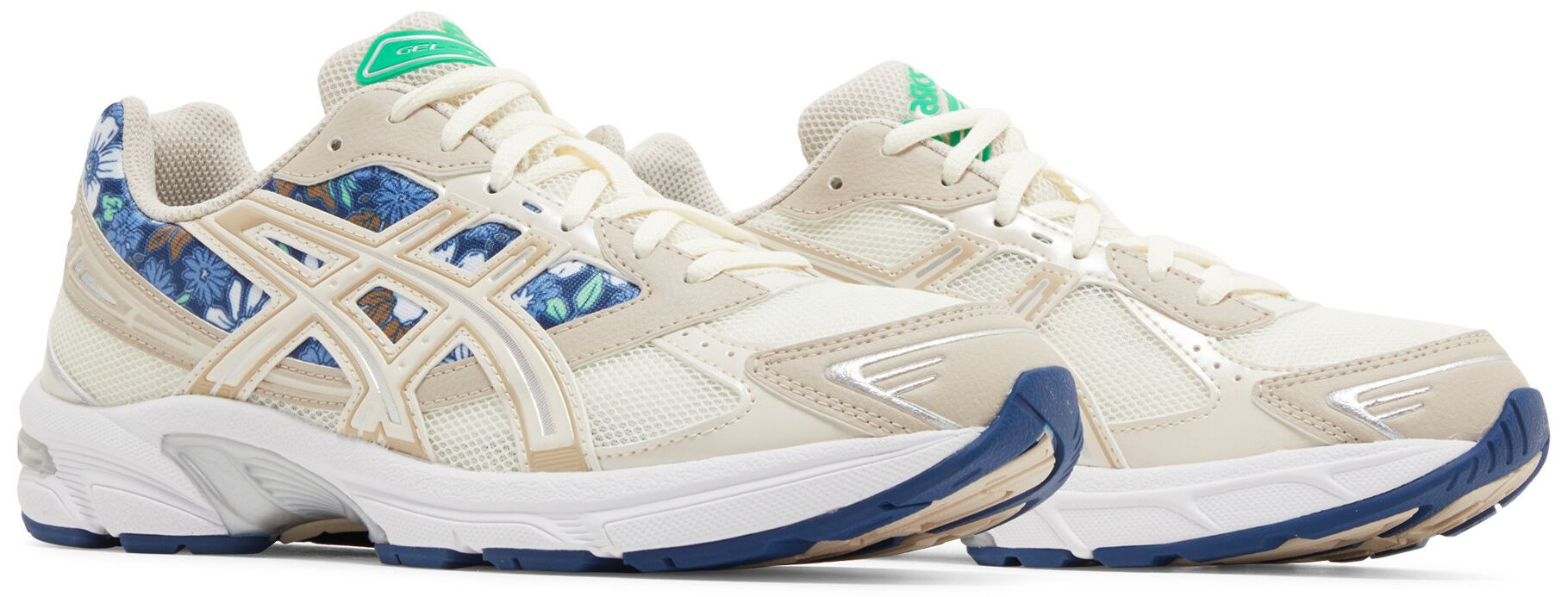 Wmns Gel 1130 'Winter Garden Pack' | GOAT