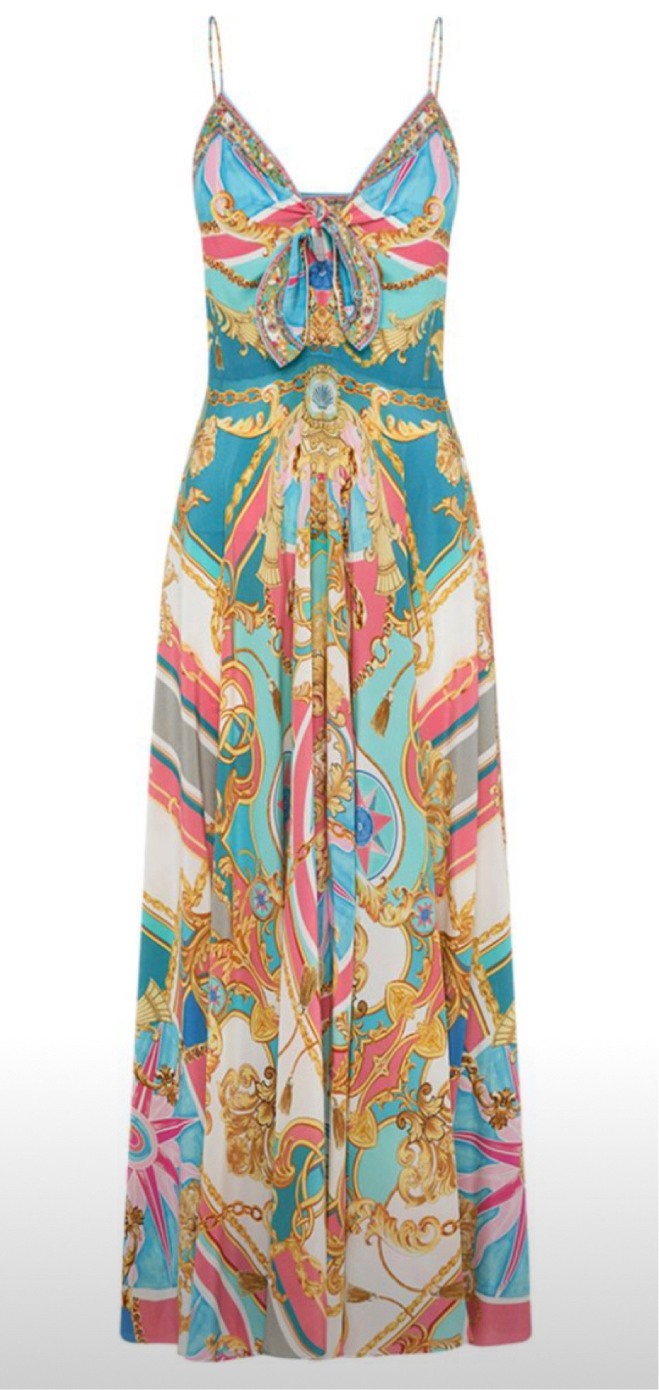 #LTKstyletip #LTKover40 #LTKtravel